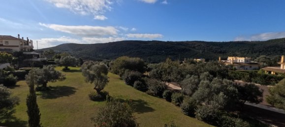 3 bedrooms Penthouse in Cadiz, Spain No. 86470 47