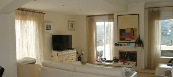 3 bedrooms Penthouse in Cadiz, Spain No. 86470 34