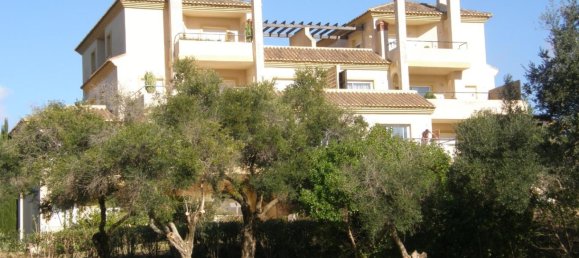 3 bedrooms Penthouse in Cadiz, Spain No. 86470 48