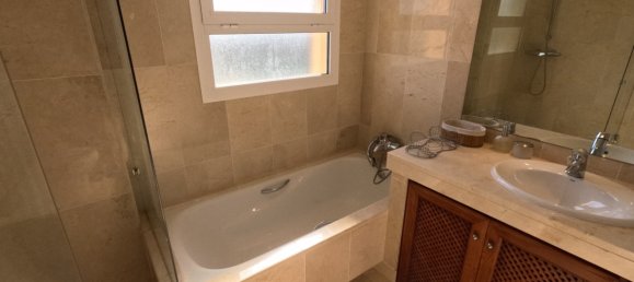 3 bedrooms Penthouse in Cadiz, Spain No. 86470 10