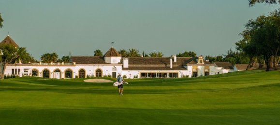 3 bedrooms Penthouse in Cadiz, Spain No. 86470 5