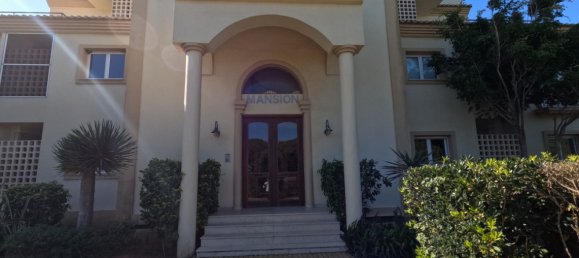 3 bedrooms Penthouse in Cadiz, Spain No. 86470 19