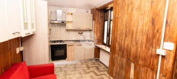 Villa de 2 dormitorios en Volpiano, Italy No. 329633 7