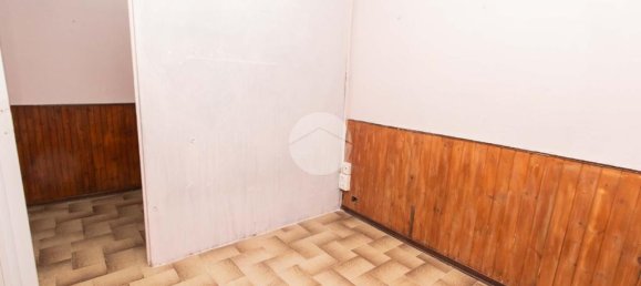 Villa de 2 dormitorios en Volpiano, Italy No. 329633 19