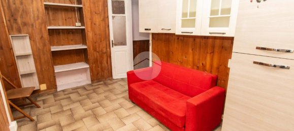 Villa de 2 dormitorios en Volpiano, Italy No. 329633 8