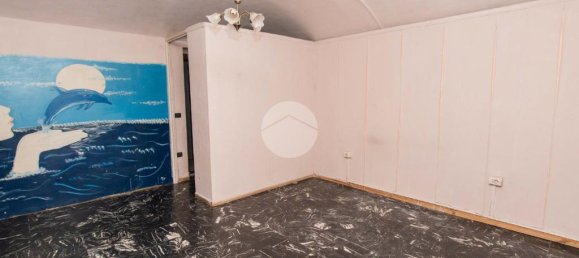 Villa de 2 dormitorios en Volpiano, Italy No. 329633 13