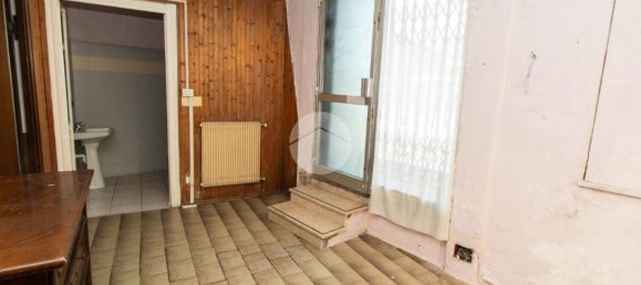 Villa de 2 dormitorios en Volpiano, Italy No. 329633 3