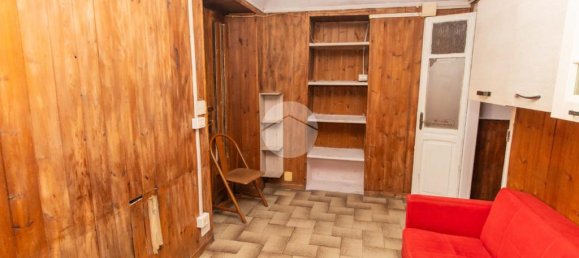 Villa de 2 dormitorios en Volpiano, Italy No. 329633 6