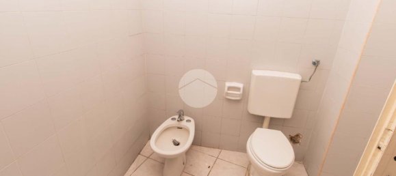 Villa de 2 dormitorios en Volpiano, Italy No. 329633 21