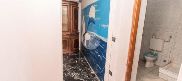 Villa de 2 dormitorios en Volpiano, Italy No. 329633 11