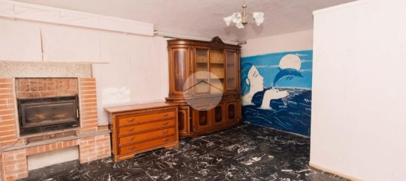 Villa de 2 dormitorios en Volpiano, Italy No. 329633 14