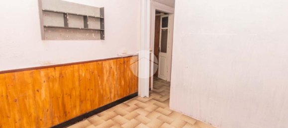 Villa de 2 dormitorios en Volpiano, Italy No. 329633 20