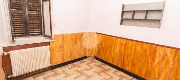 Villa de 2 dormitorios en Volpiano, Italy No. 329633 17