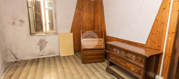 Villa de 2 dormitorios en Volpiano, Italy No. 329633 5