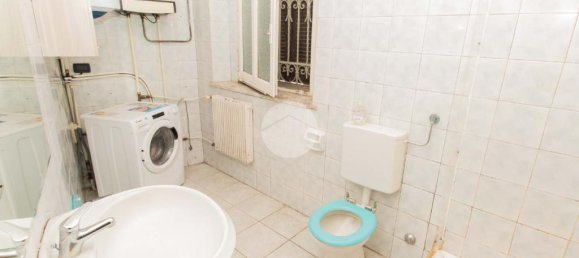 Villa de 2 dormitorios en Volpiano, Italy No. 329633 22