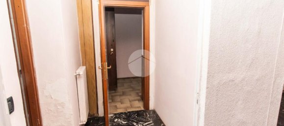 Villa de 2 dormitorios en Volpiano, Italy No. 329633 10