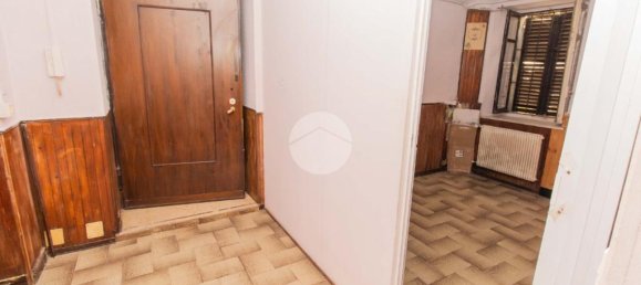 Villa de 2 dormitorios en Volpiano, Italy No. 329633 16