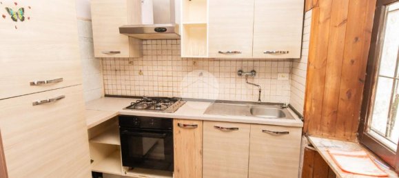 Villa de 2 dormitorios en Volpiano, Italy No. 329633 9