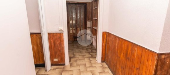 Villa de 2 dormitorios en Volpiano, Italy No. 329633 15