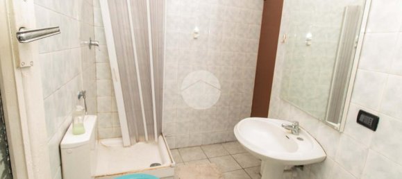 Villa de 2 dormitorios en Volpiano, Italy No. 329633 23