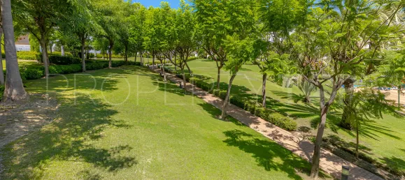 2 bedrooms Penthouse in Estepona, Spain No. 134080 17