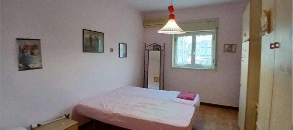 3 rooms Apartment in Ribera, Italy No. 44444 17