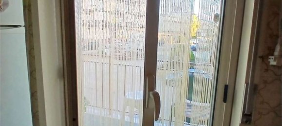 3 rooms Apartment in Ribera, Italy No. 44444 19