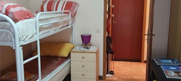 3 rooms Apartment in Ribera, Italy No. 44444 11