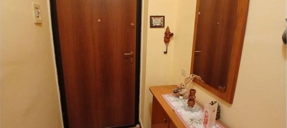 3 rooms Apartment in Ribera, Italy No. 44444 4
