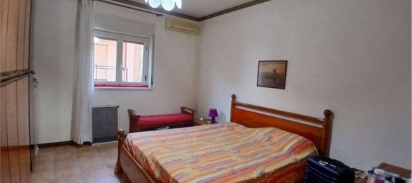3 rooms Apartment in Ribera, Italy No. 44444 15