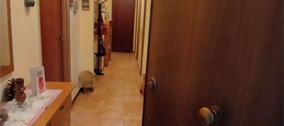 3 rooms Apartment in Ribera, Italy No. 44444 3