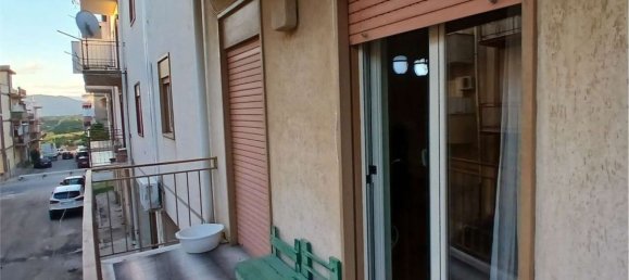 3 rooms Apartment in Ribera, Italy No. 44444 18