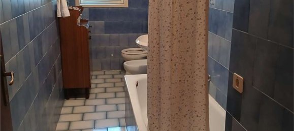 3 rooms Apartment in Ribera, Italy No. 44444 16