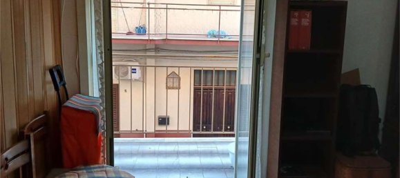 3 rooms Apartment in Ribera, Italy No. 44444 13
