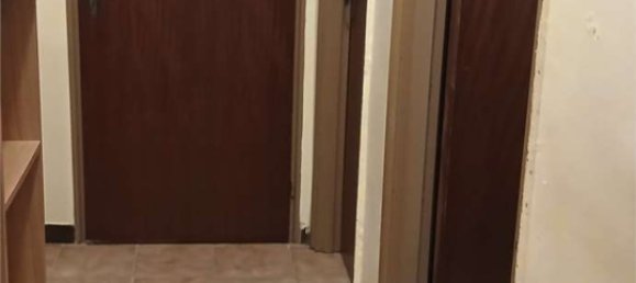 3 rooms Apartment in Ribera, Italy No. 44444 10