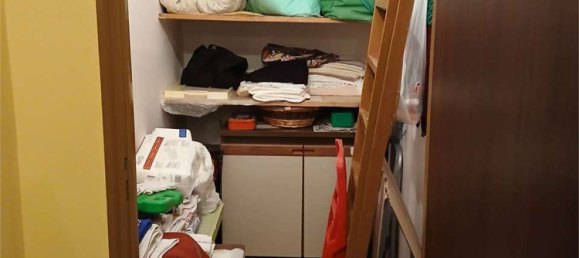 3 rooms Apartment in Ribera, Italy No. 44444 14