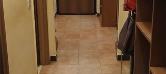 3 rooms Apartment in Ribera, Italy No. 44444 20