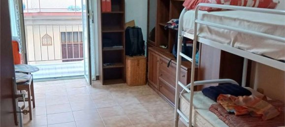 3 rooms Apartment in Ribera, Italy No. 44444 12