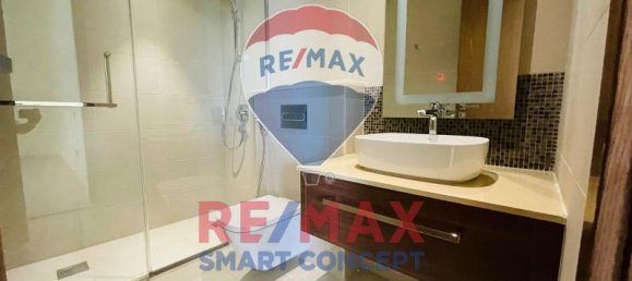 4 bedrooms Villa in Yas Island, UAE No. 22265 7