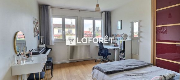 5 Schlafzimmer Haus in Rueil-Malmaison, France, Nr. 162536 13