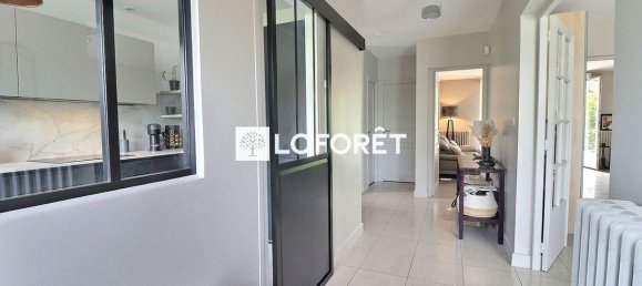 5 Schlafzimmer Haus in Rueil-Malmaison, France, Nr. 162536 4