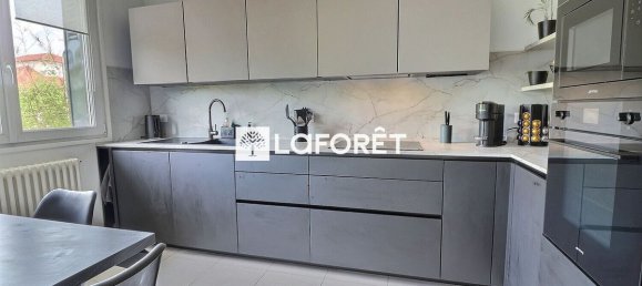 5 Schlafzimmer Haus in Rueil-Malmaison, France, Nr. 162536 6