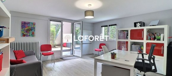 5 Schlafzimmer Haus in Rueil-Malmaison, France, Nr. 162536 20