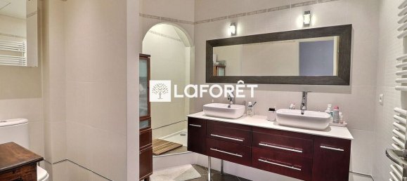 5 Schlafzimmer Haus in Rueil-Malmaison, France, Nr. 162536 15