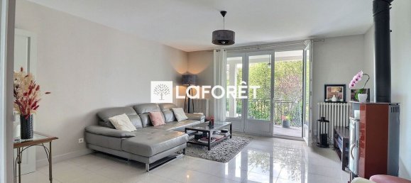 5 Schlafzimmer Haus in Rueil-Malmaison, France, Nr. 162536 7