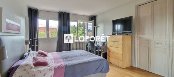 5 Schlafzimmer Haus in Rueil-Malmaison, France, Nr. 162536 19