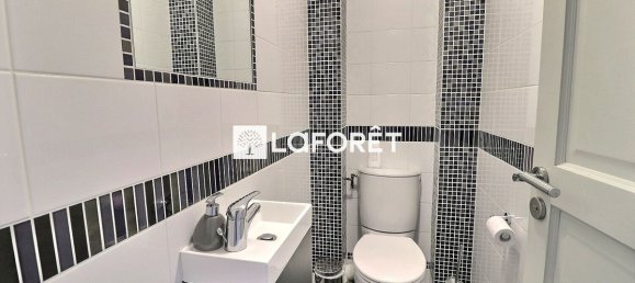 5 Schlafzimmer Haus in Rueil-Malmaison, France, Nr. 162536 23