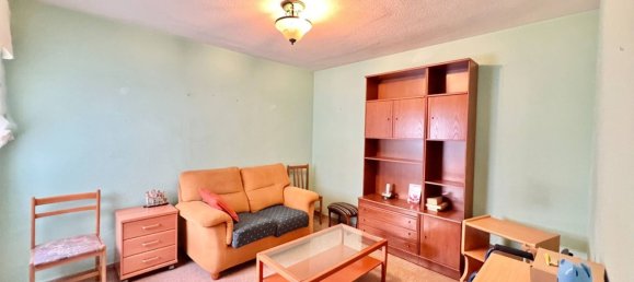 3 chambres Appartement à Alicante, Spain No. 172745 13