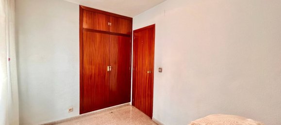 3 chambres Appartement à Alicante, Spain No. 172745 12
