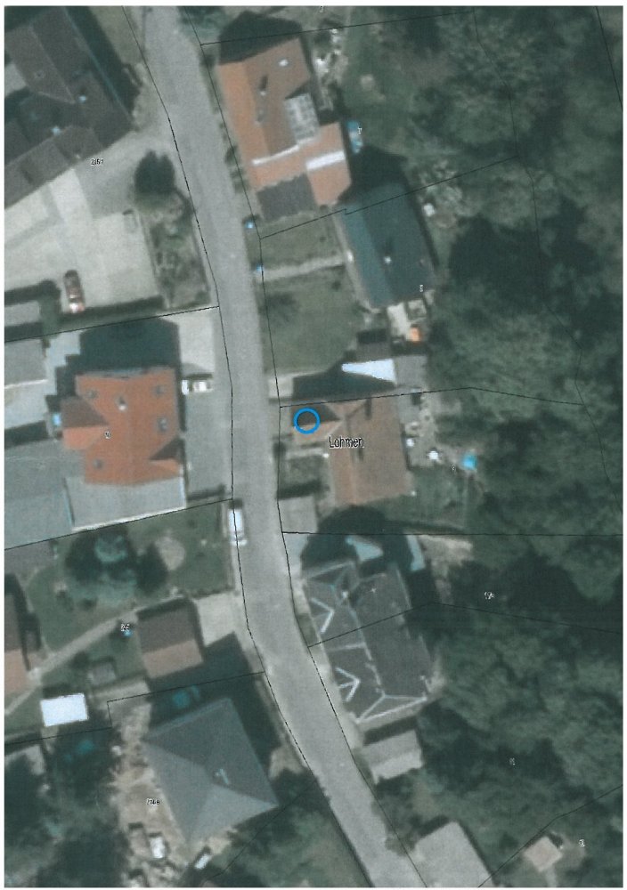 5 rooms Land in Sachsische Schweiz-Osterzgebirge, Germany No. 155767